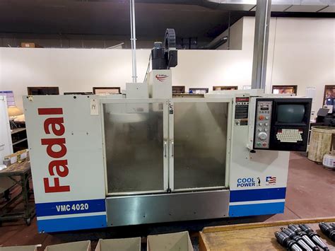 fadal cnc vertical machining center|nc fadal download.